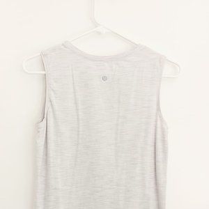 Lululemon - Tank Top
